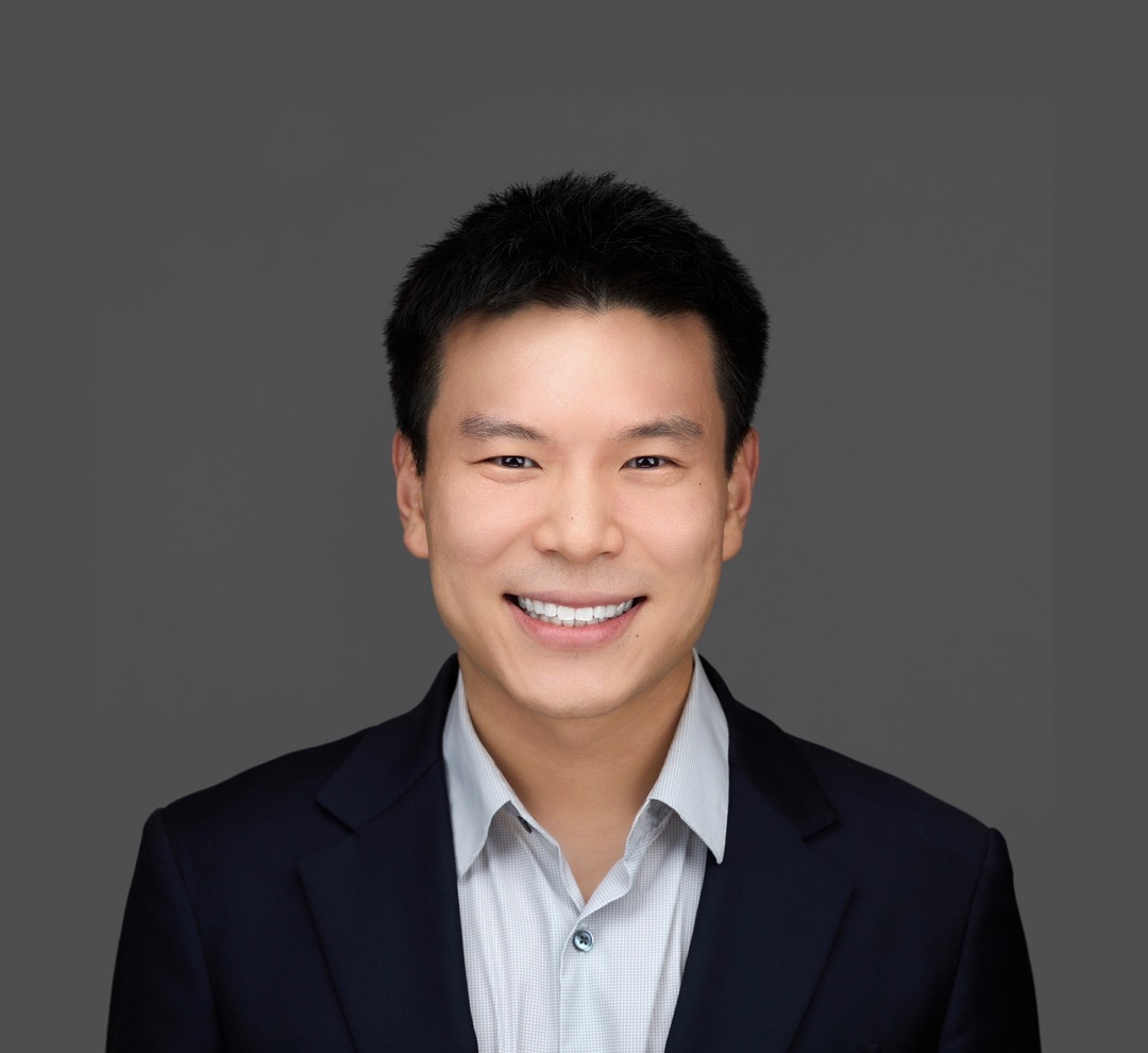 Dr. Han