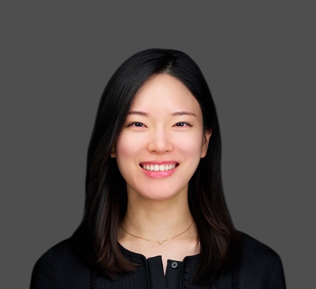 Dr. Kim