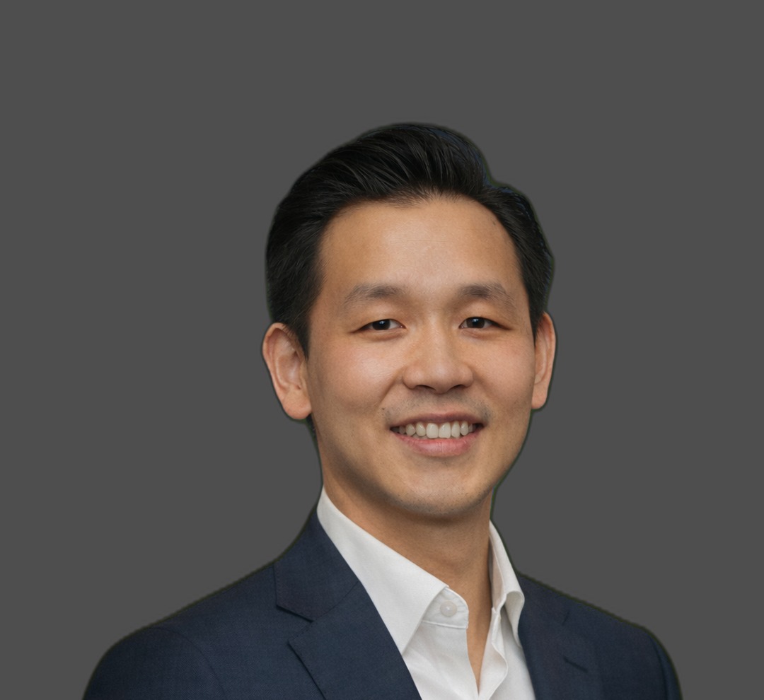 Dr. Lin