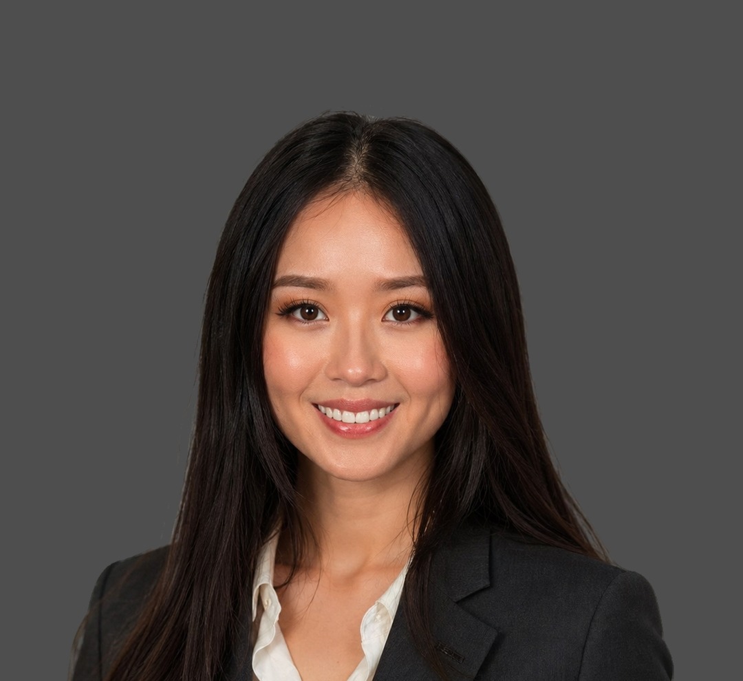 Dr. Nguyen