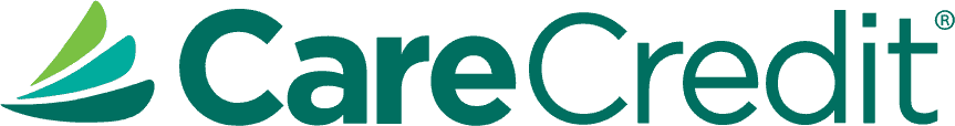 CareCredit