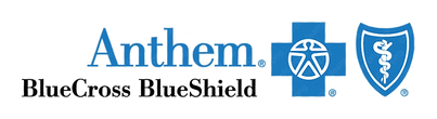 Anthem BCBS