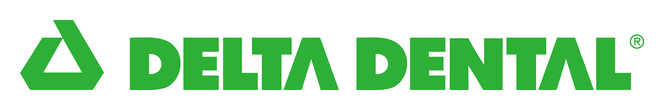 Delta Dental