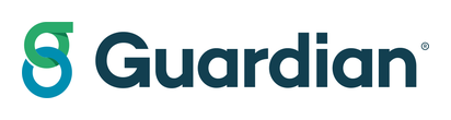 Guardian