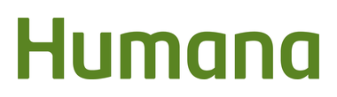 Humana Dental