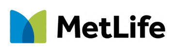 MetLife Dental