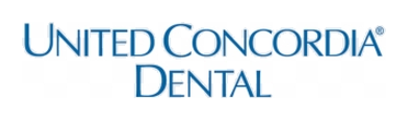 United Concordia